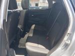 mitsubishi-asx-2015-gasolina-1590cc