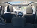 mitsubishi-asx-2015-gasolina-1590cc