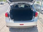 mitsubishi-asx-2015-gasolina-1590cc