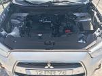 mitsubishi-asx-2015-gasolina-1590cc