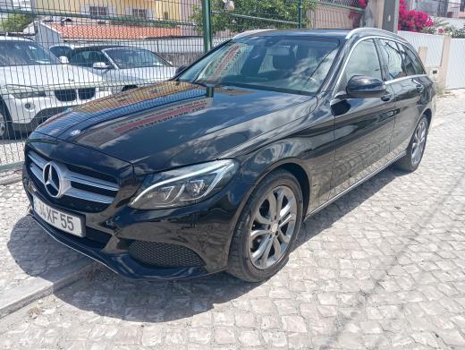 mercedes-benz-classe-c-2016-diesel-2143cc