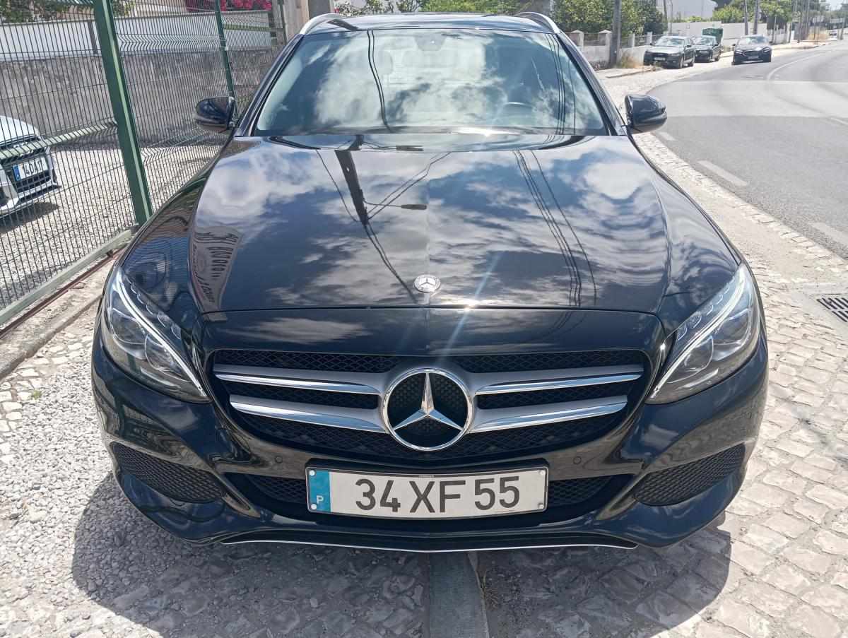 mercedes-benz-classe-c-2016-diesel-2143cc