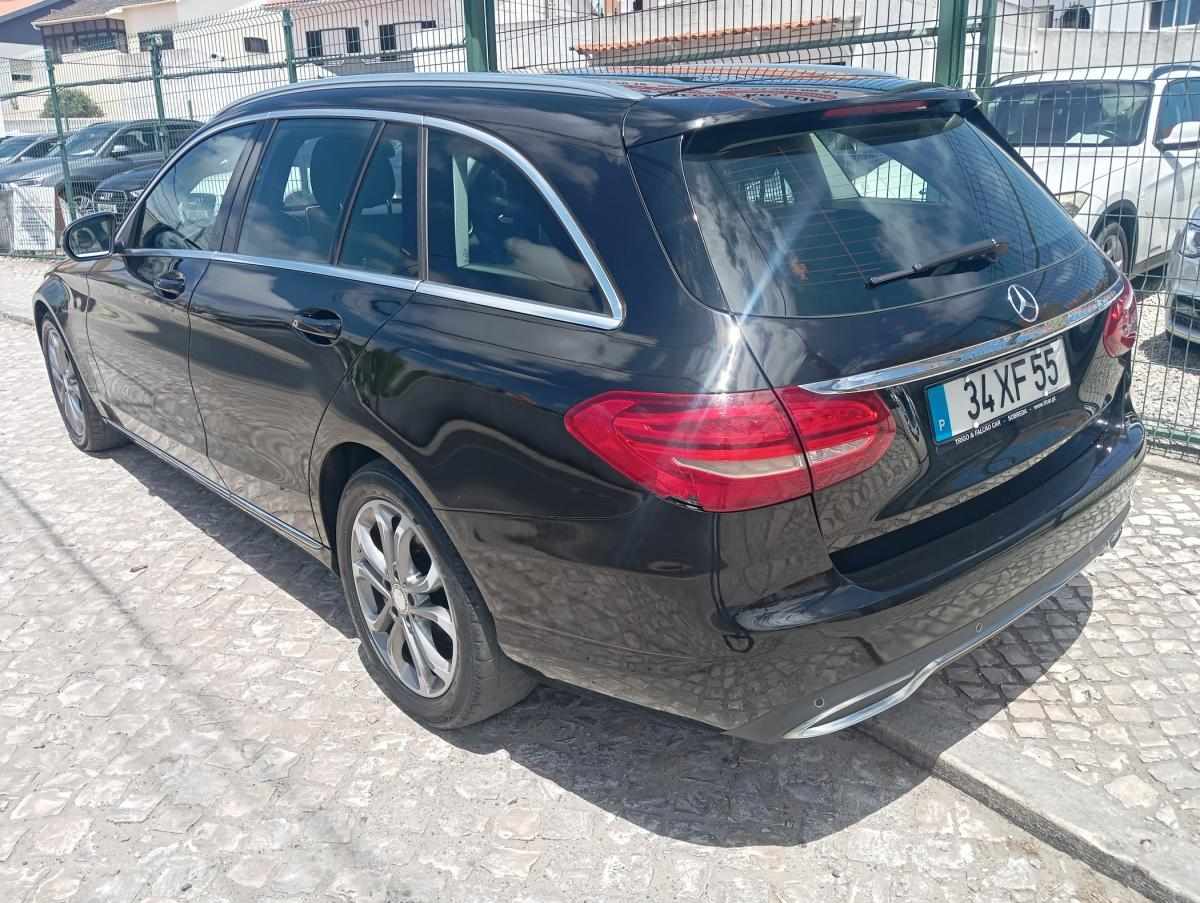 mercedes-benz-classe-c-2016-diesel-2143cc