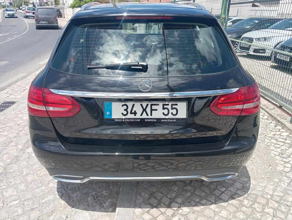 mercedes-benz-classe-c-2016-diesel-2143cc