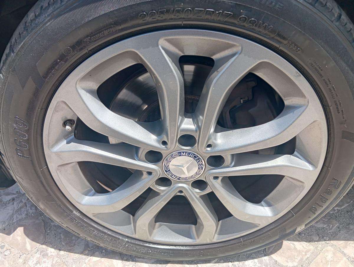 mercedes-benz-classe-c-2016-diesel-2143cc
