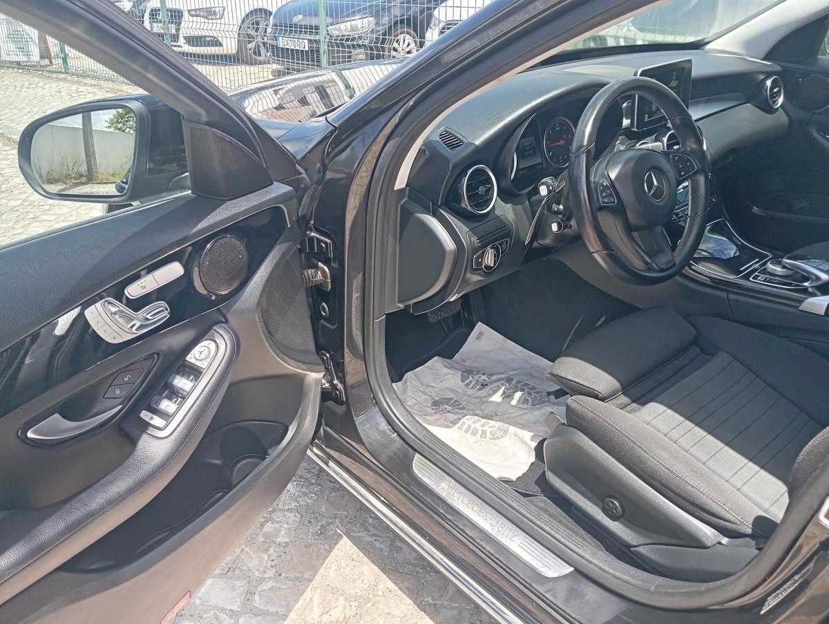 mercedes-benz-classe-c-2016-diesel-2143cc