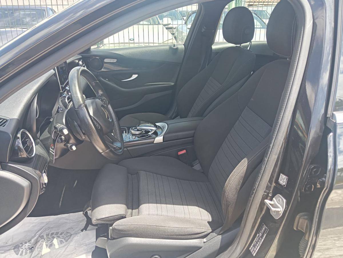mercedes-benz-classe-c-2016-diesel-2143cc