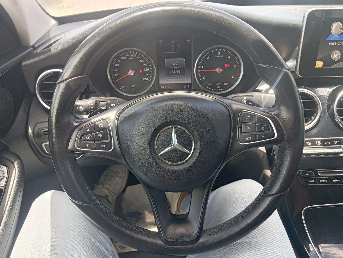 mercedes-benz-classe-c-2016-diesel-2143cc