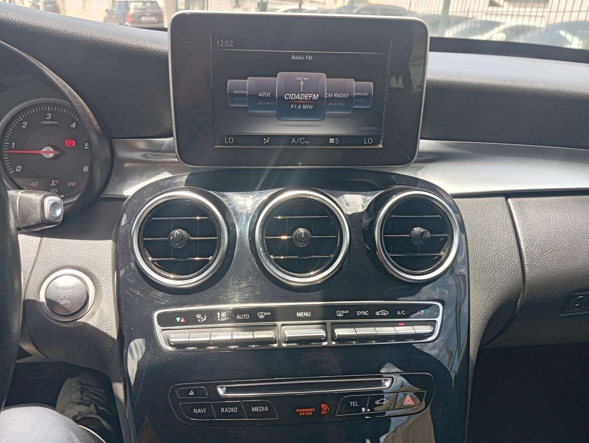 mercedes-benz-classe-c-2016-diesel-2143cc