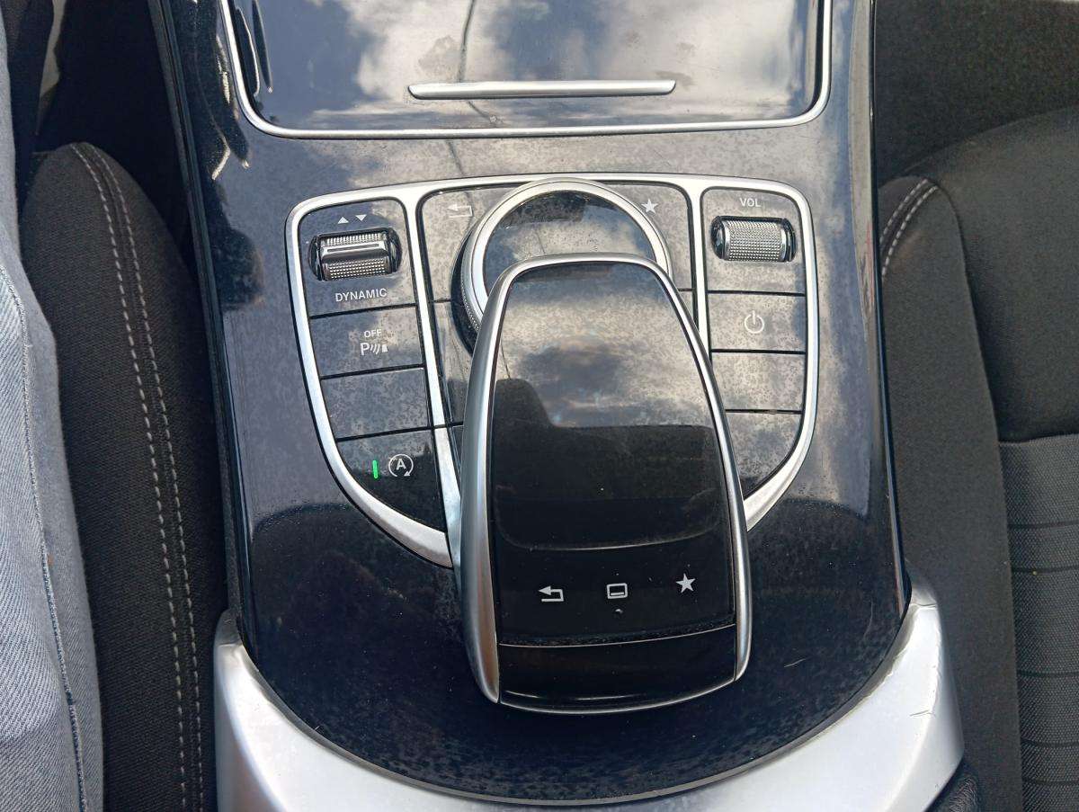 mercedes-benz-classe-c-2016-diesel-2143cc