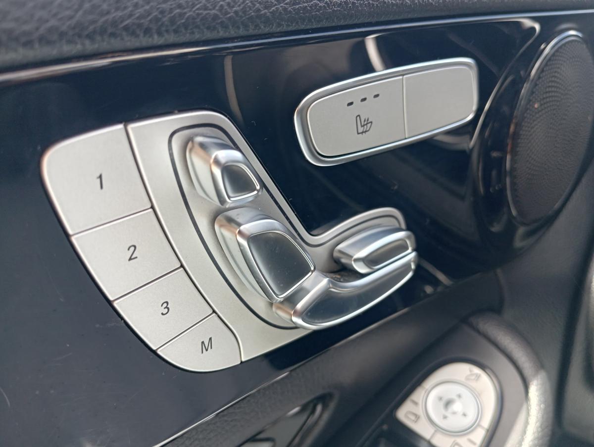 mercedes-benz-classe-c-2016-diesel-2143cc