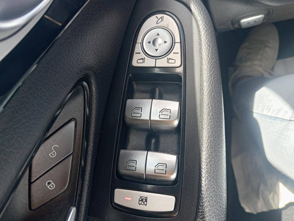 mercedes-benz-classe-c-2016-diesel-2143cc