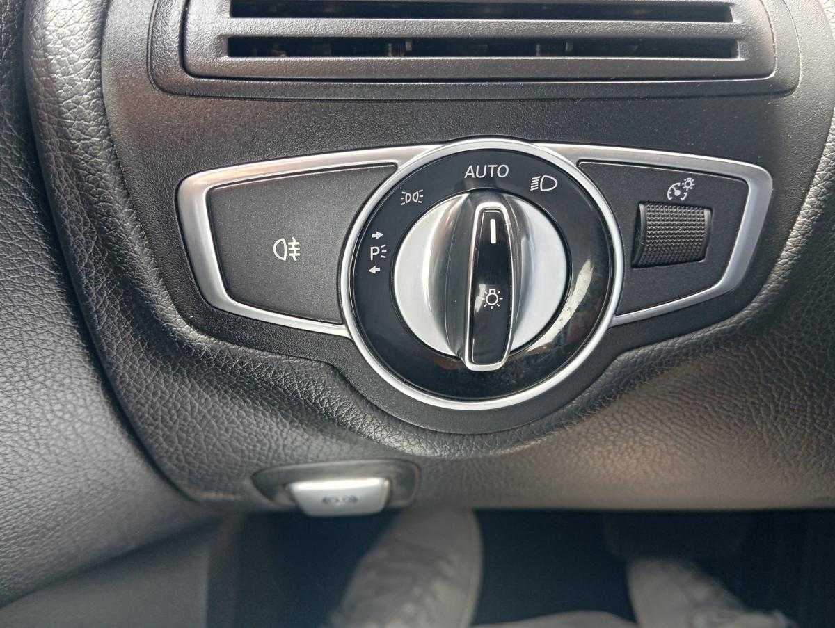 mercedes-benz-classe-c-2016-diesel-2143cc