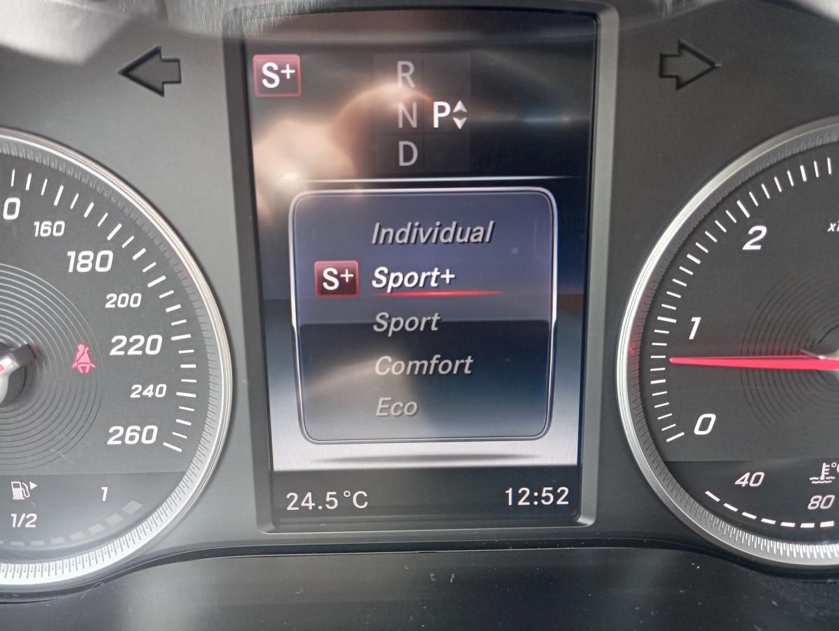 mercedes-benz-classe-c-2016-diesel-2143cc