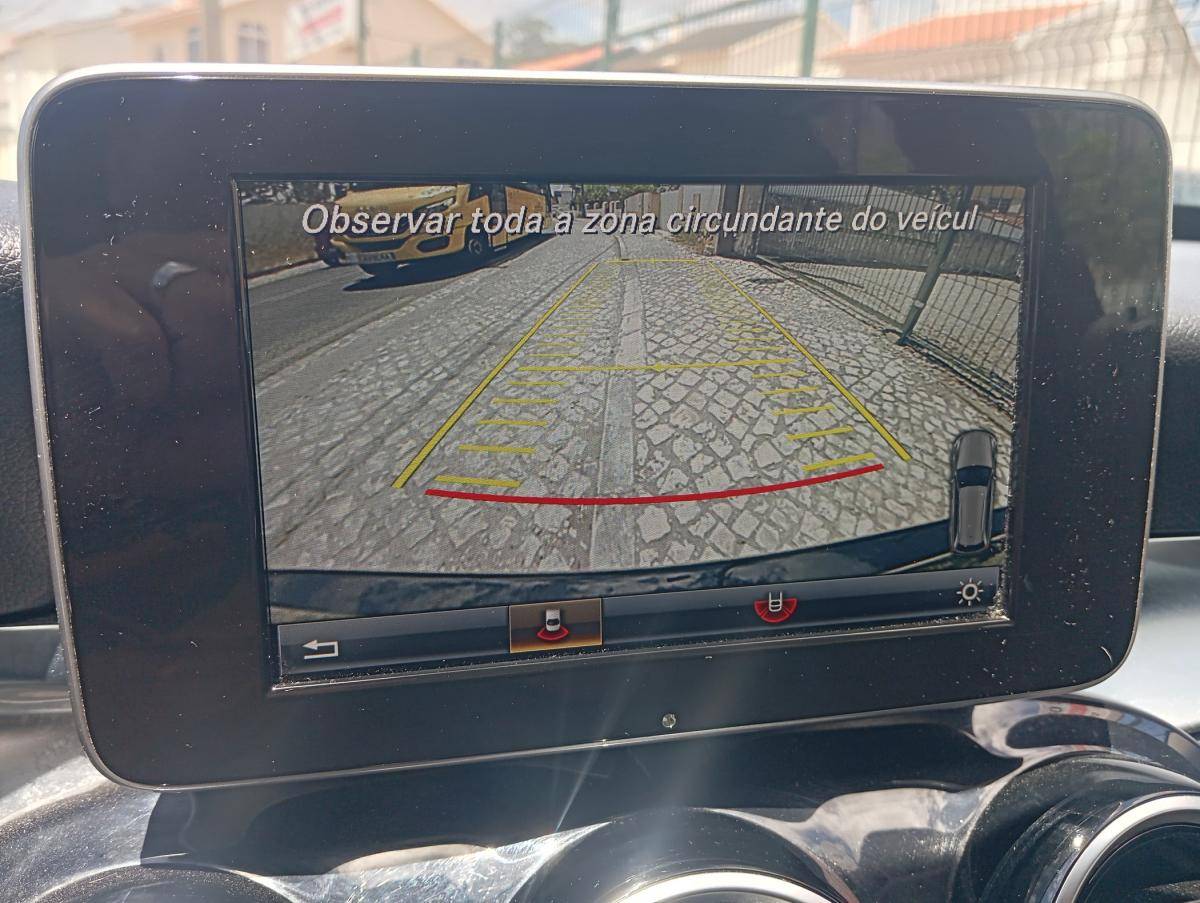 mercedes-benz-classe-c-2016-diesel-2143cc