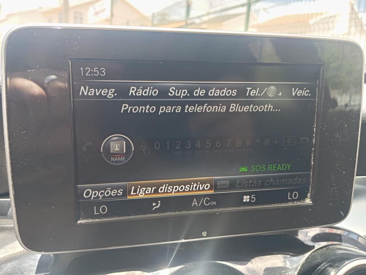mercedes-benz-classe-c-2016-diesel-2143cc