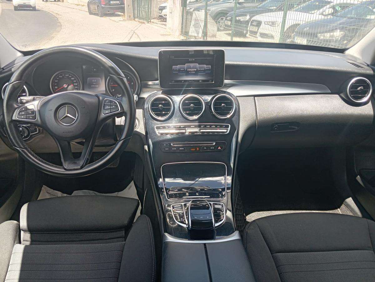 mercedes-benz-classe-c-2016-diesel-2143cc
