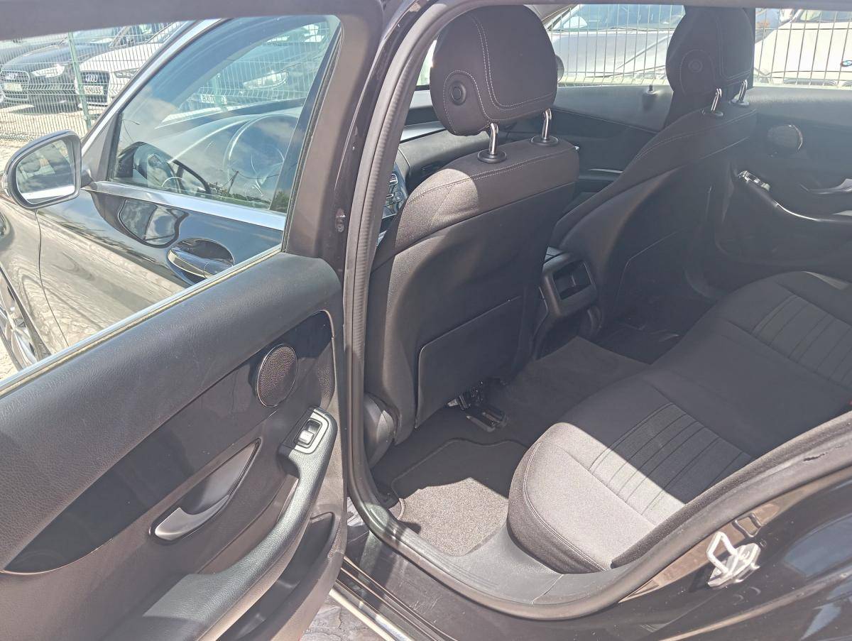 mercedes-benz-classe-c-2016-diesel-2143cc