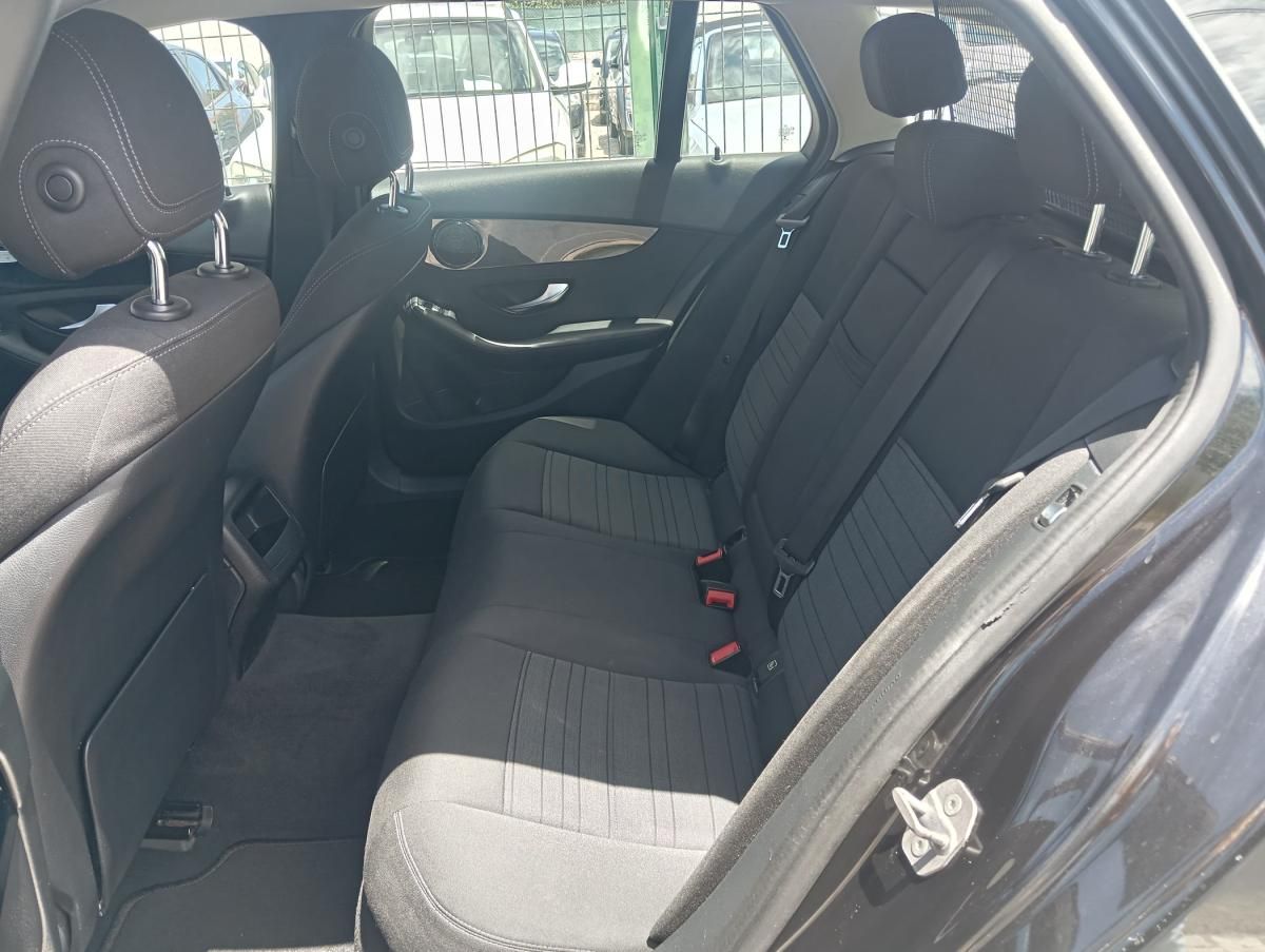 mercedes-benz-classe-c-2016-diesel-2143cc
