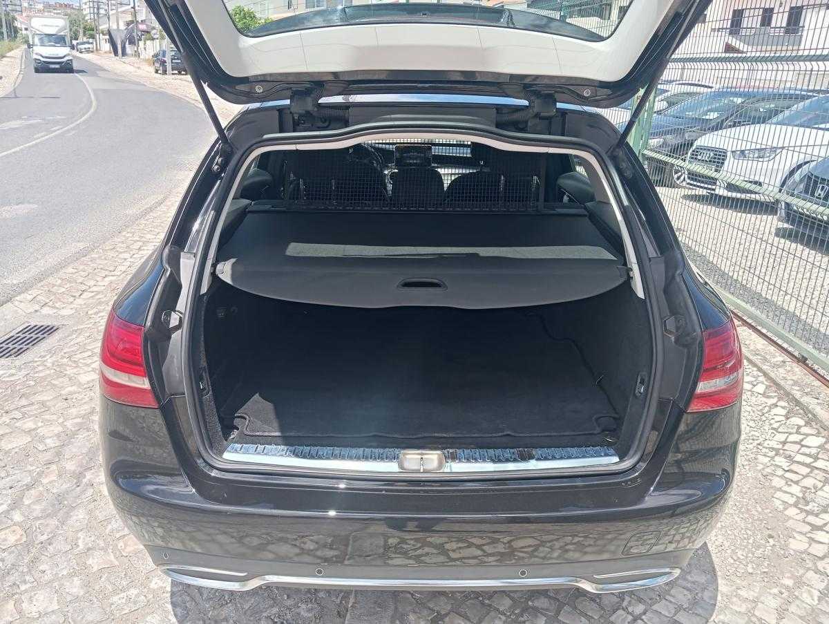 mercedes-benz-classe-c-2016-diesel-2143cc