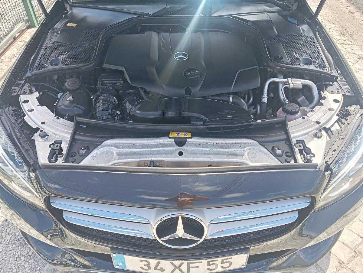 mercedes-benz-classe-c-2016-diesel-2143cc
