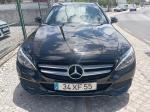 mercedes-benz-classe-c-2016-diesel-2143cc