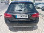 mercedes-benz-classe-c-2016-diesel-2143cc