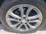 mercedes-benz-classe-c-2016-diesel-2143cc