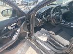 mercedes-benz-classe-c-2016-diesel-2143cc