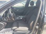 mercedes-benz-classe-c-2016-diesel-2143cc