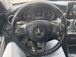 mercedes-benz-classe-c-2016-diesel-2143cc