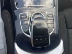 mercedes-benz-classe-c-2016-diesel-2143cc