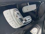 mercedes-benz-classe-c-2016-diesel-2143cc