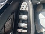 mercedes-benz-classe-c-2016-diesel-2143cc