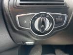 mercedes-benz-classe-c-2016-diesel-2143cc