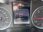 mercedes-benz-classe-c-2016-diesel-2143cc