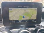 mercedes-benz-classe-c-2016-diesel-2143cc