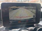 mercedes-benz-classe-c-2016-diesel-2143cc