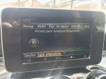 mercedes-benz-classe-c-2016-diesel-2143cc