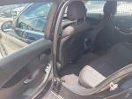 mercedes-benz-classe-c-2016-diesel-2143cc