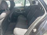 mercedes-benz-classe-c-2016-diesel-2143cc