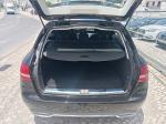 mercedes-benz-classe-c-2016-diesel-2143cc