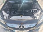 mercedes-benz-classe-c-2016-diesel-2143cc