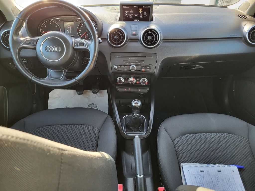 audi-a1-sportback-2014-diesel-1598cc