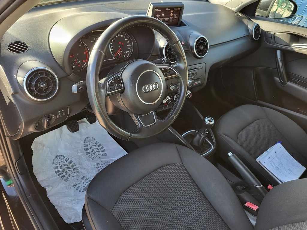 audi-a1-sportback-2014-diesel-1598cc
