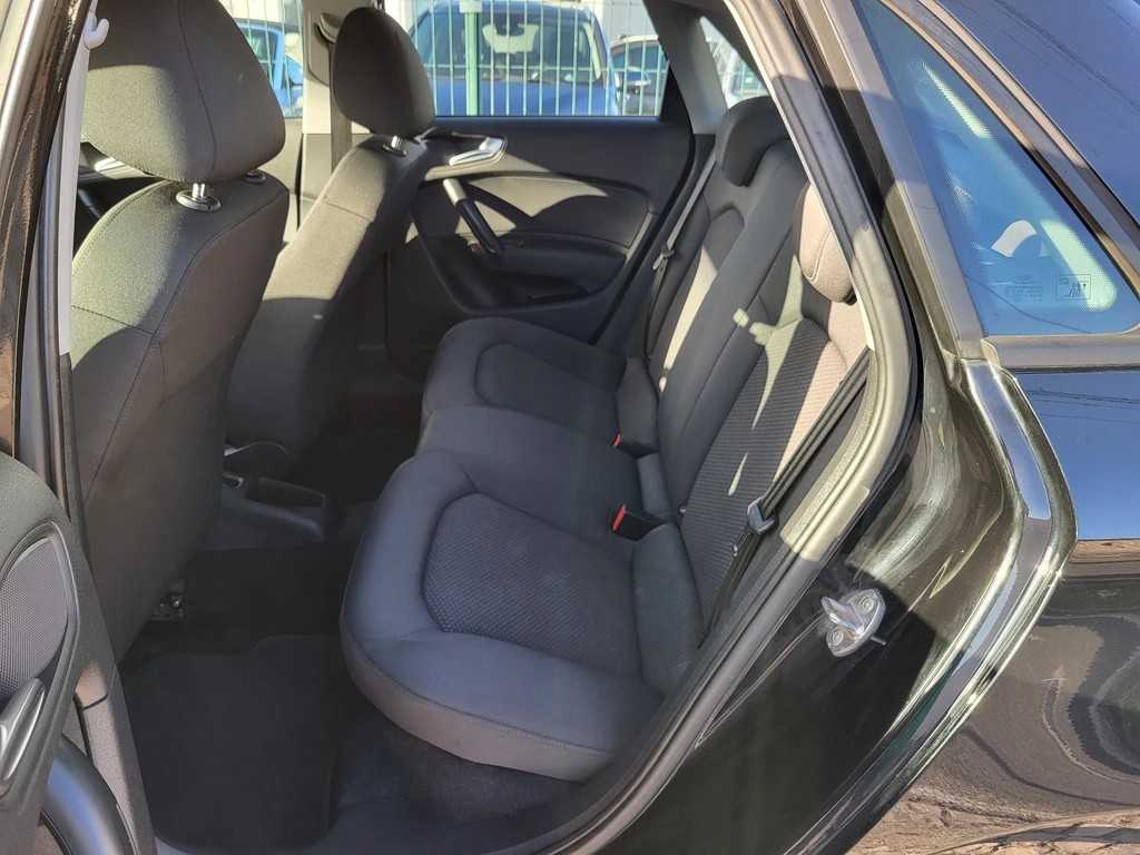 audi-a1-sportback-2014-diesel-1598cc