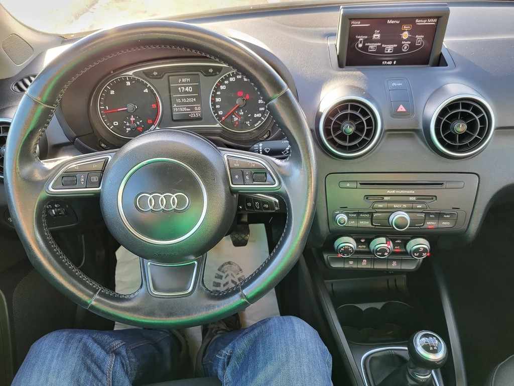 audi-a1-sportback-2014-diesel-1598cc