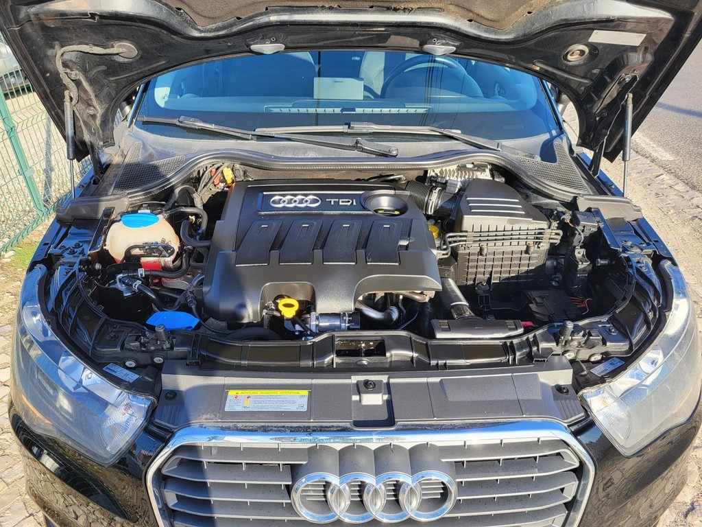 audi-a1-sportback-2014-diesel-1598cc