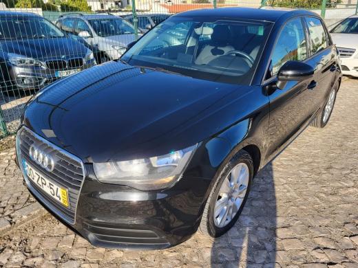 audi-a1-sportback-2014-diesel-1598cc