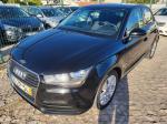 audi-a1-sportback-2014-diesel-1598cc